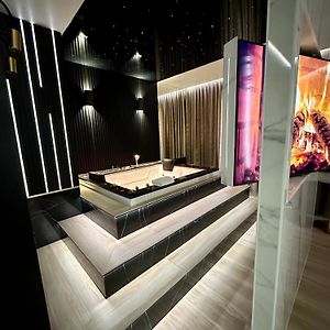 Superior Appartement